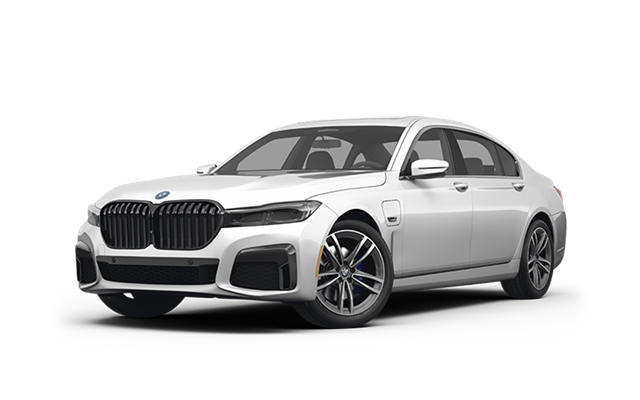 Luxury Cars on Rent