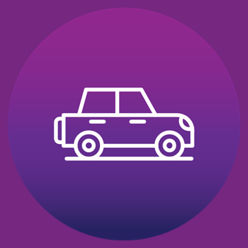 Car Hire