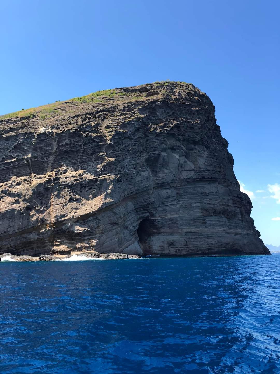 Northern Islands Gallery Image 5