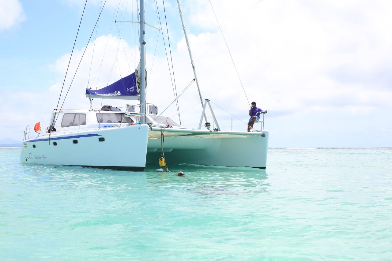 Northern Islands Gallery Image 7