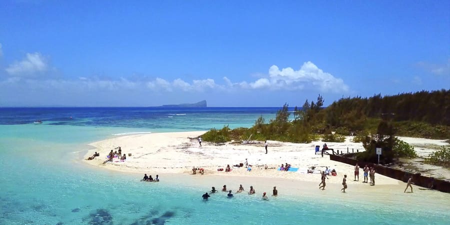 Northern Islands Gallery Image 4