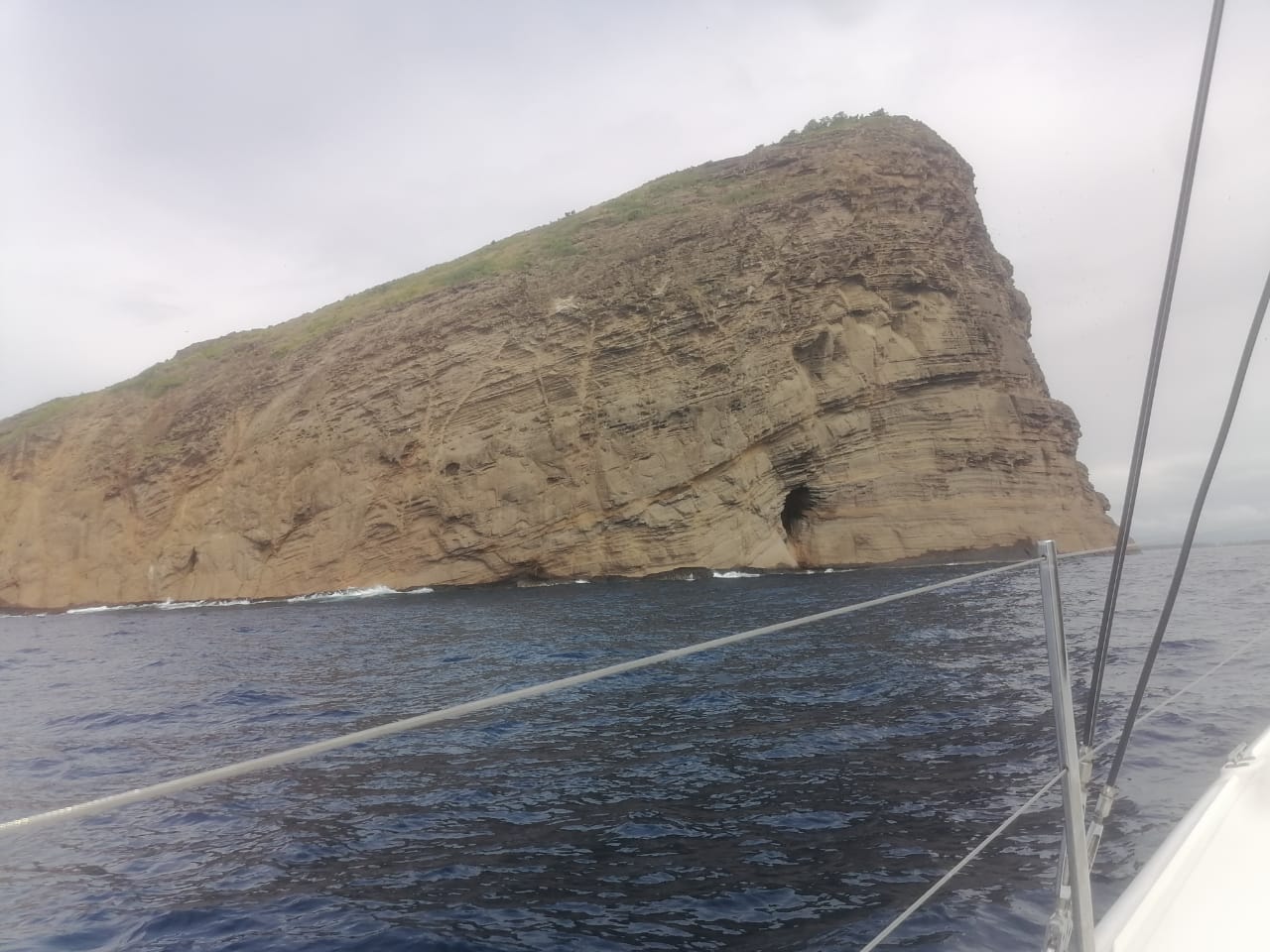 Northern Islands Gallery Image 6