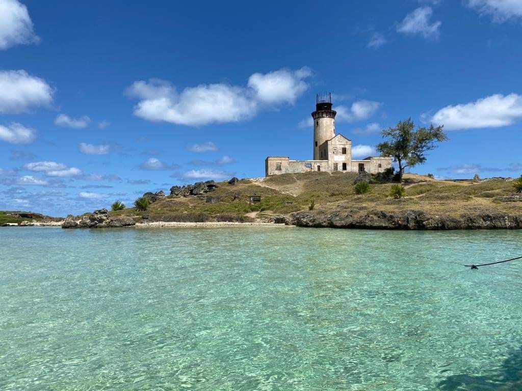South-East Islands Tour Gallery Image 1
