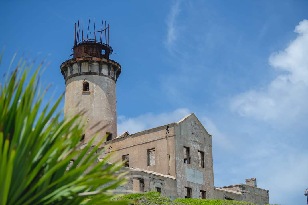 South-East Islands Tour Gallery Image 5