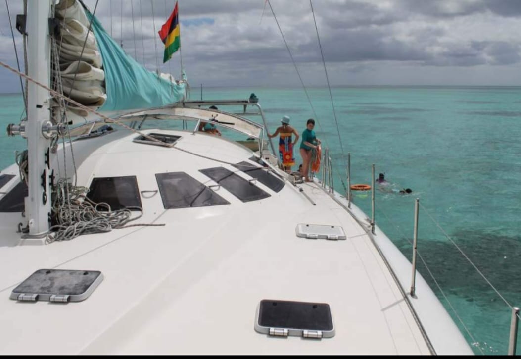 Tour Image 6