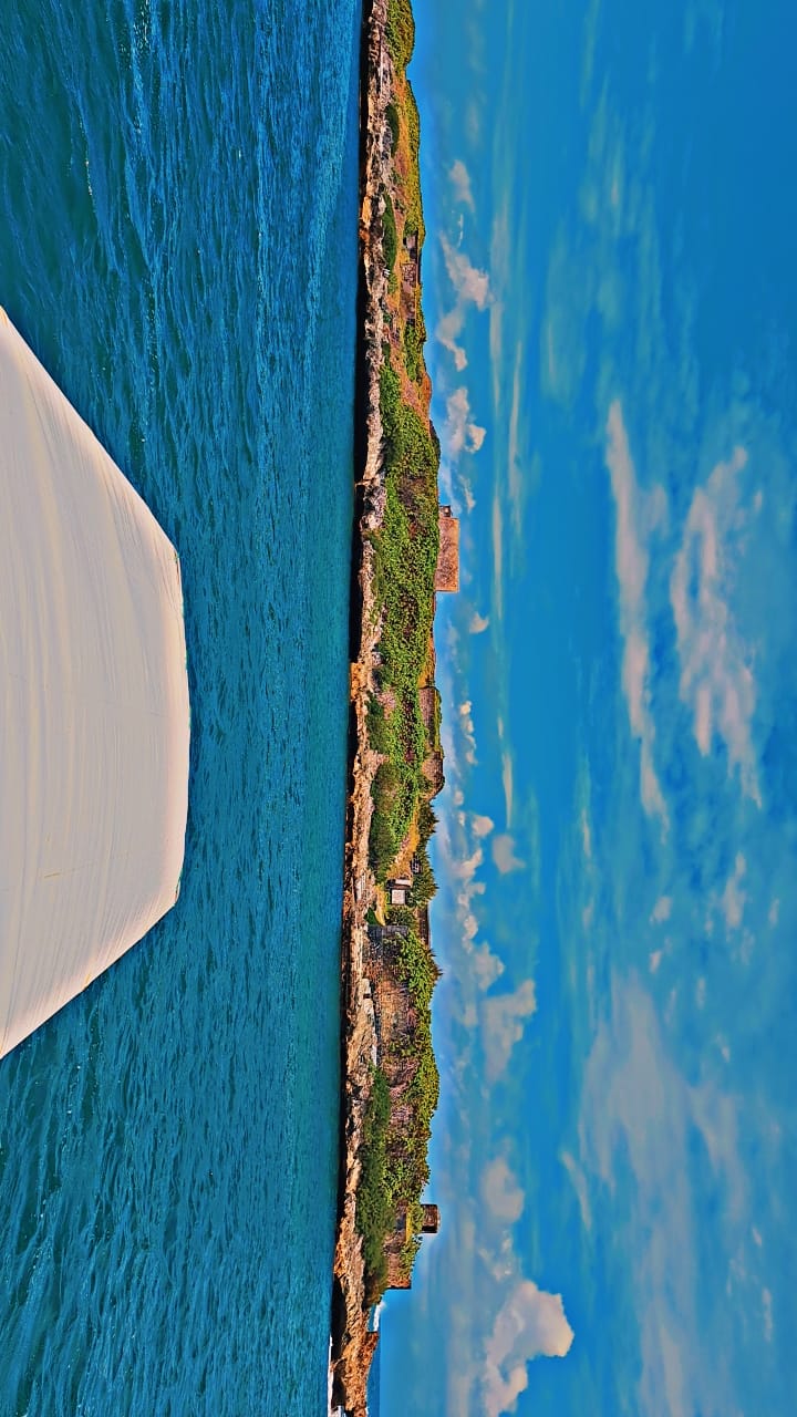 Southern Islands Tour Gallery Image 1