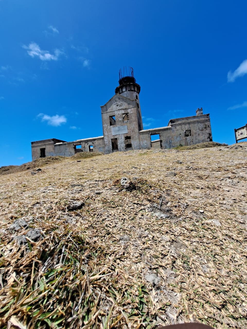 Southern Islands Tour Gallery Image 2