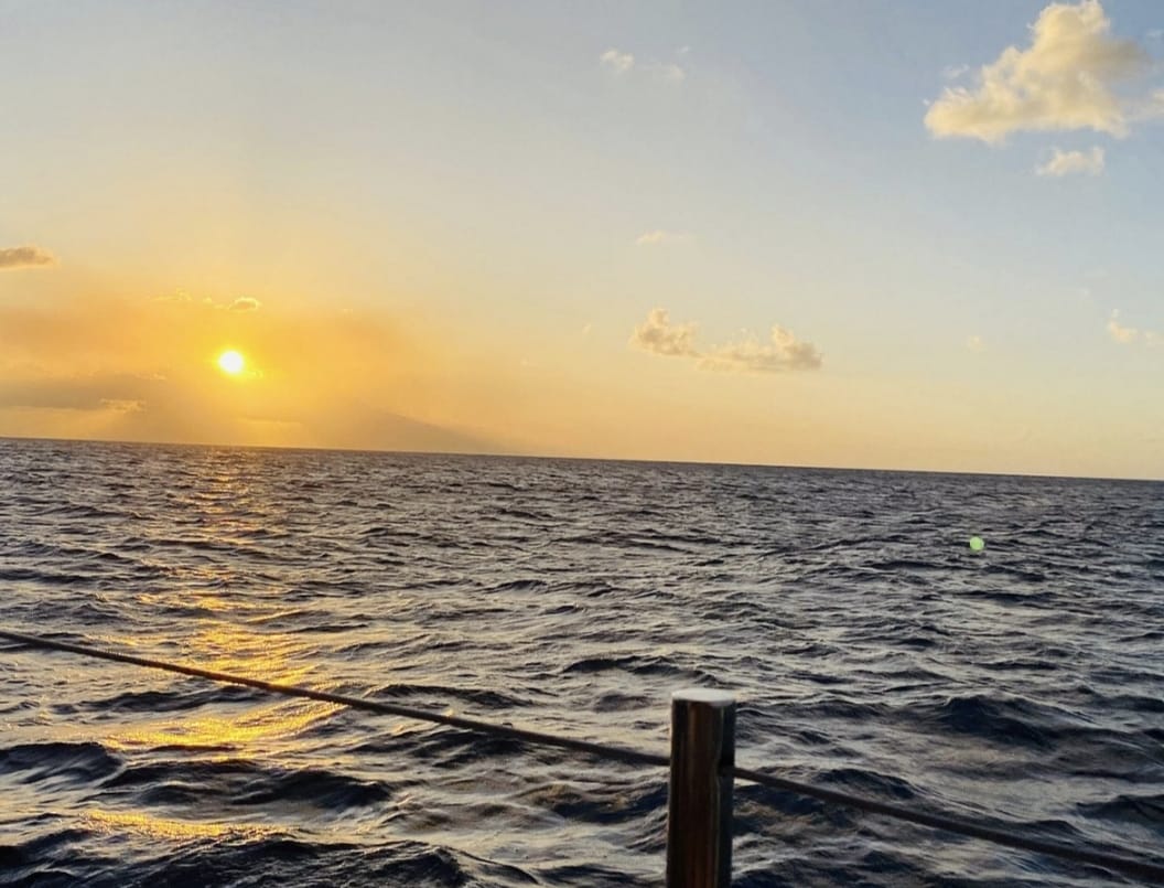 Sunset Cruise Gallery Image 4